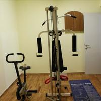 Другое в Греции, 420 кв.м.