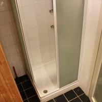 Другое в Греции, 420 кв.м.