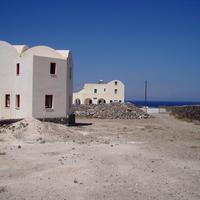 Business center in Greece, 2772 sq.m.