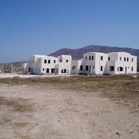 Business center in Greece, 2772 sq.m.