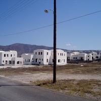 Business center in Greece, 2772 sq.m.