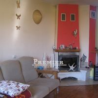 House in Bulgaria, 158 sq.m.