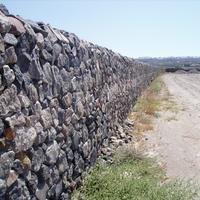 Business center in Greece, 2772 sq.m.