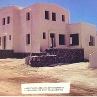 Business center in Greece, 2772 sq.m.