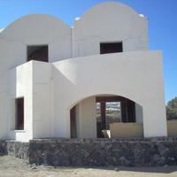 Business center in Greece, 2772 sq.m.