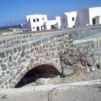 Business center in Greece, 2772 sq.m.