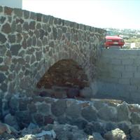 Business center in Greece, 2772 sq.m.