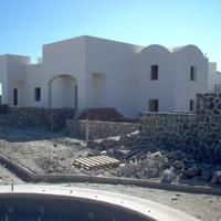 Business center in Greece, 2772 sq.m.