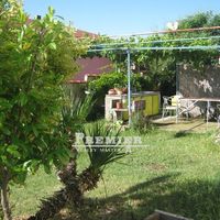 House in Bulgaria, 158 sq.m.