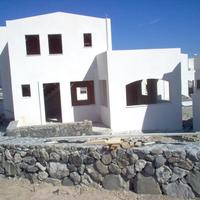 Business center in Greece, 2772 sq.m.