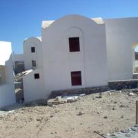 Business center in Greece, 2772 sq.m.