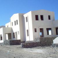 Business center in Greece, 2772 sq.m.