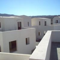 Business center in Greece, 2772 sq.m.