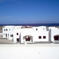 Business center in Greece, 2772 sq.m.