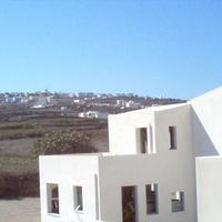 Business center in Greece, 2772 sq.m.