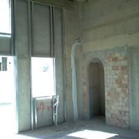 Business center in Greece, 2772 sq.m.