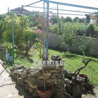 House in Bulgaria, 158 sq.m.