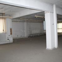 Бизнес-центр в Греции, 500 кв.м.