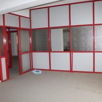 Бизнес-центр в Греции, 500 кв.м.