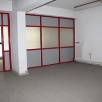 Бизнес-центр в Греции, 500 кв.м.