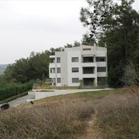 Land plot in Greece, 1250 sq.m.