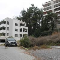 Land plot in Greece, 1250 sq.m.