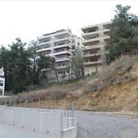 Land plot in Greece, 1250 sq.m.