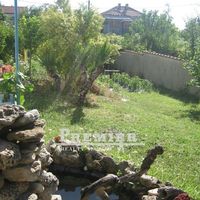 House in Bulgaria, 158 sq.m.