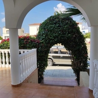 Вилла на Кипре, 200 кв.м.