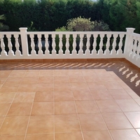 Вилла на Кипре, 200 кв.м.