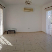 Вилла на Кипре, 200 кв.м.