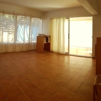 Вилла на Кипре, 200 кв.м.