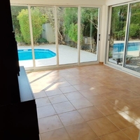 Вилла на Кипре, 200 кв.м.