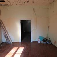 Другое в Греции, 151 кв.м.