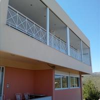 Другое в Греции, 450 кв.м.