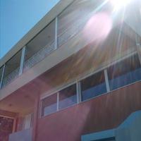 Другое в Греции, 450 кв.м.