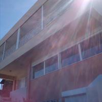 Другое в Греции, 450 кв.м.