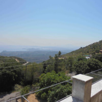 Другое в Греции, 320 кв.м.