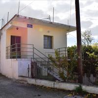 Другое в Греции, 50 кв.м.