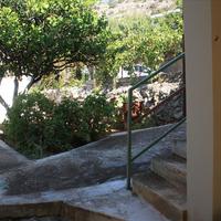 Другое в Греции, 50 кв.м.