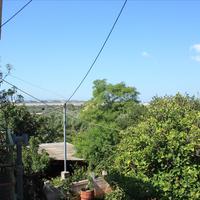 Другое в Греции, 50 кв.м.