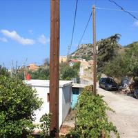 Другое в Греции, 50 кв.м.