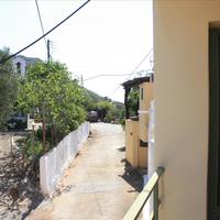 Другое в Греции, 50 кв.м.