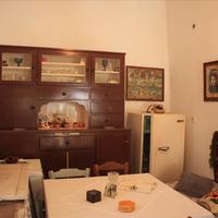 Другое в Греции, 50 кв.м.