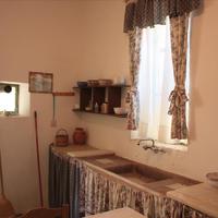 Другое в Греции, 50 кв.м.