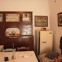 Другое в Греции, 50 кв.м.