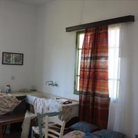 Другое в Греции, 50 кв.м.