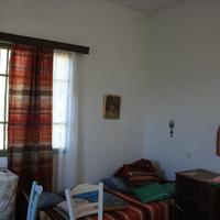 Другое в Греции, 50 кв.м.