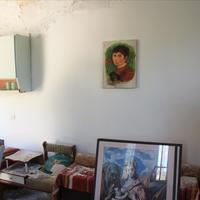 Другое в Греции, 50 кв.м.