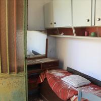 Другое в Греции, 50 кв.м.